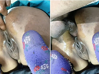 Desi Ass Fuck Hindi Audio Desi Sexy Video