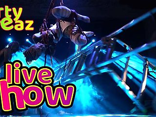 Dirty Dreaz - dirtydreaz clip