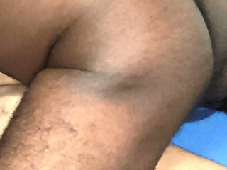 Married Wife Cheats on Her Husband and Gets Fucked by Teen Step-brother