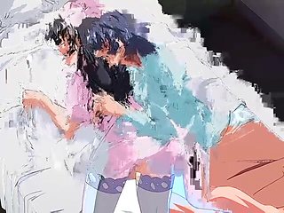 Vivid Fantasy without control_090626p0001