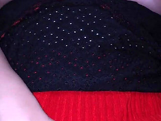 Feet, Soles of Feet, Pussy and Tits of My Girlfriend