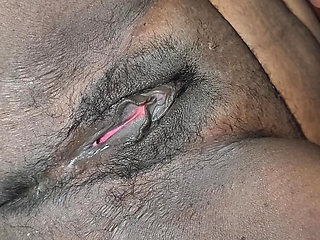 Tamil Mallu girl fingering and squirting