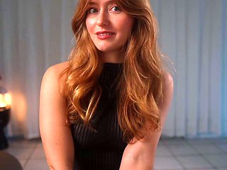 amateur luxury fetishes squirting on live webcam