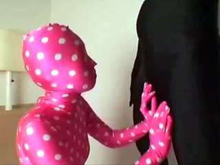 Aj Applegate Blowjob Fetish