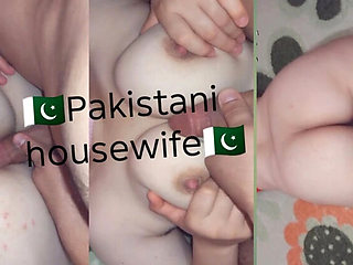 Desi Wife First Time Anal Sex - Zoyaali Hot Indian Aunty Fucked Hard