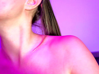 Too Pleasant to Melt Quietly