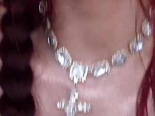 Stunning Asian Starlet Scarlette Moon Squirts Everywhere