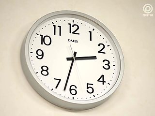 0012125_鬼畜レイプ 巨乳 フェラなどが含まれている