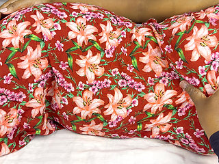 stepsister fucked by boyfriend