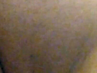 Daphne Davibe Meets Peter