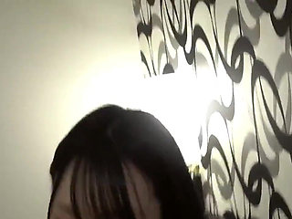 Uniformed Babies 0624 uncensored