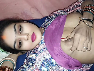 Big Bhabhi Boobs Sex Video and Desi Girl Indian Sex Video Indian Hot Sexy and Beautiful Big Boobs Xvideo Xx Video Xxnx Video