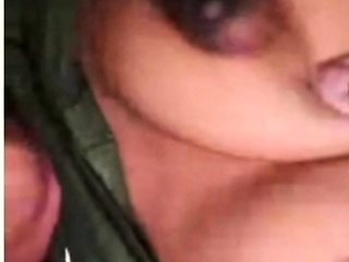 Sexxxxy Indian Girl Round Tits