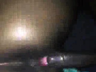 She is So Horny for Two BBC Making Love For Each Other bb