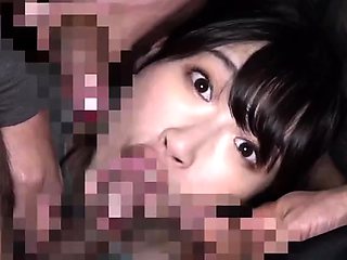 Korean wife on couch Amateur Asian Japanese Korean Webcams