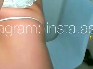 Subscribe My Crush and See All My Uncensored