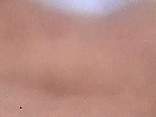 Indian Mallu Girl's Boobs Are Sucked by Her Husband