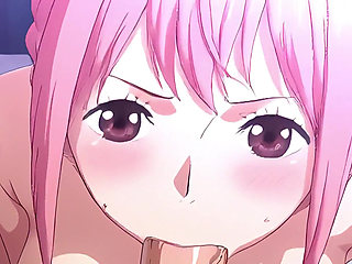 One Piece Rebecca Hen