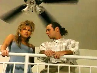 Lucky guy with 2 girls ft. Paisley Hunter  Roxanne Hall: Blowjob, Missonary  Hardcore Porn