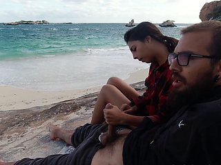 Streaming big cock close ups