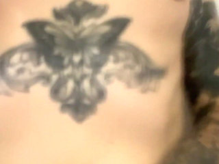 Do You Want See More?