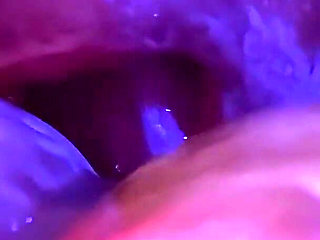 Chocolate Fill Play with My Sissy Gurlfriend Part 1