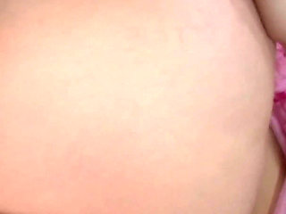 After Sucking, She Inserted Her Dick in Her and a in Her