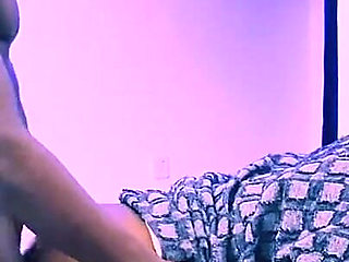 Bestfriend Convinced Me to Suck His Cock Till He Drilled My Pussy and Cummed on Me