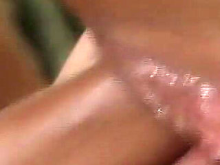 Stunning secretary babe with big boobs banged in her wet pussy