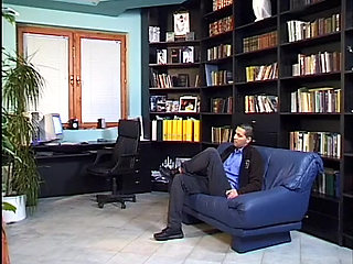 Angelica Bella Production in full and hot movie Easy sex