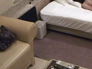 Women Whose Private Sex Scenes: the Ultimate Complete Edition 17