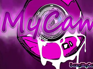 Asian bbw camgirl massive tits horny babe: Big Tits, Amateur  Brunette Porn