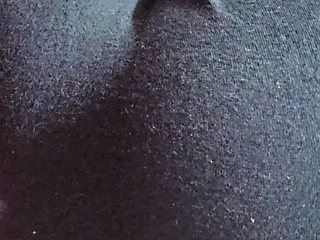 Hot Indian Boy Masturbation Big Black Cock cum short  on Tummy