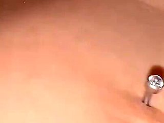 19/20 Yo Couple on Our Really First Cuckold Meet P3