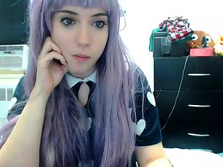 Perfect Pussy Close up milf Selda