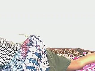 No Audio College Friend Ki Jabardast Chudai Kiya HD Video XXX