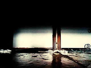 The pig hid under my bed now its time for me to play my game (no audio)