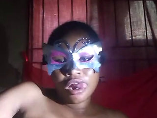 Home Made Video