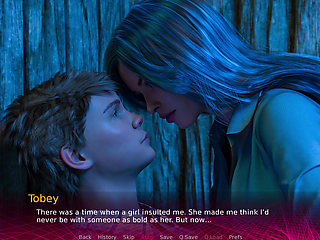 Being a Wife Update 5 to Be Continue