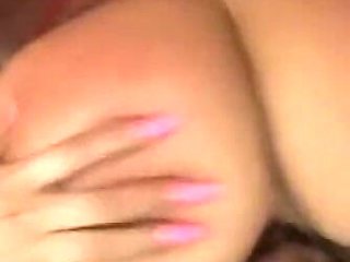 Fuck Hard My BFF with Your Big Hard Black Cock Vol 5