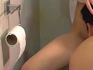 Toilet Slave Ultra Humiliation!