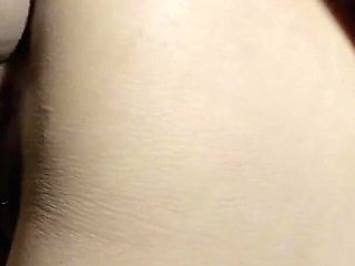 I Still Need More Practice