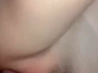 Viral Destroys Wife's Pussy After Being Left Away for a Long Time