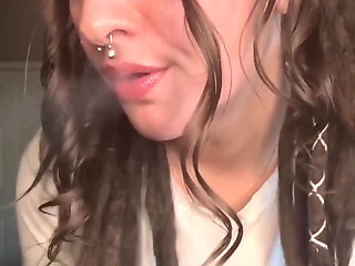 Taboo Step-dad Blackmail Fantasy