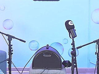 The Exotic MILF Pamelaxpice Shows Us Her Most Extreme Orgasms While Masturbating.