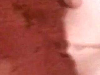 The Woman of Dreams - Episode 1