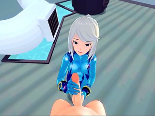 Orgasm, hd videos, internal cumshot