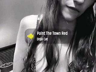 Summrbby Video