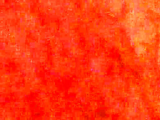 Pregnant Indonesian Suck Dick Blowjob