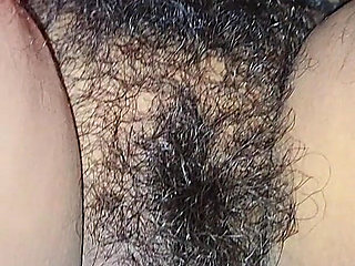 Sharing Bed with My Stepmom Suddenly She Grabbed My Dick